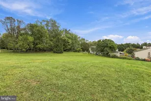 110 Left St, Falling Waters, WV 25419 - Photo 41