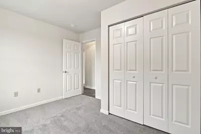 110 Left Street, Falling Waters, WV 25419 - Photo 27