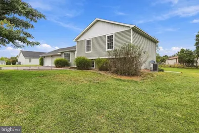 110 Left Street, Falling Waters, WV 25419 - Photo 43