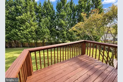 78 Verbena Terrace N, Martinsburg, WV 25404 - Photo 11