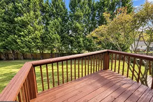 78 Verbena Terrace N, Martinsburg, WV 25404 - Photo 11