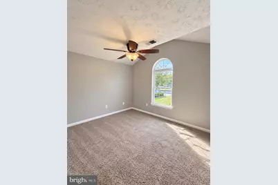 78 Verbena Terrace N, Martinsburg, WV 25404 - Photo 5