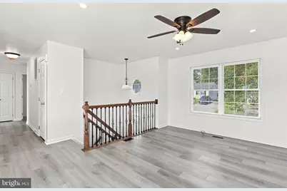 153 Idyllwood Drive, Inwood, WV 25428 - Photo 9