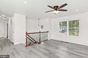 153 Idyllwood Dr, Inwood, WV 25428 - Photo 9