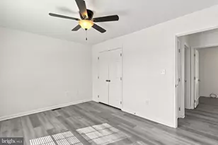 153 Idyllwood Dr, Inwood, WV 25428 - Photo 23