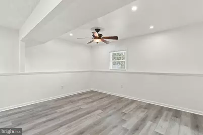 153 Idyllwood Drive, Inwood, WV 25428 - Photo 25