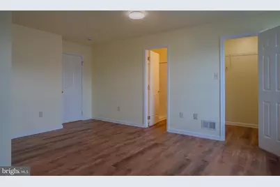11 Sophie Lane, Bunker Hill, WV 25413 - Photo 15