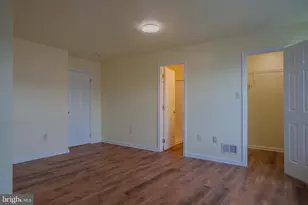 11 Sophie Ln, Bunker Hill, WV 25413 - Photo 15