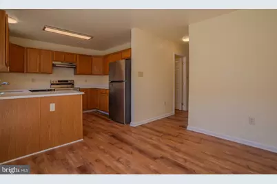 11 Sophie Lane, Bunker Hill, WV 25413 - Photo 5