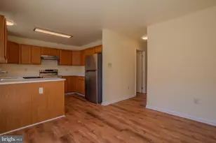 11 Sophie Ln, Bunker Hill, WV 25413 - Photo 5