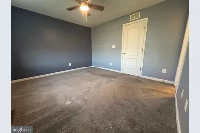 59 Horace Court, Bunker Hill, WV 25413 - Photo 13