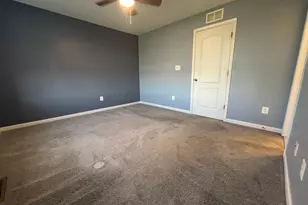 59 Horace Ct, Bunker Hill, WV 25413 - Photo 13