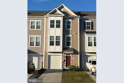 59 Horace Court, Bunker Hill, WV 25413 - Photo 33