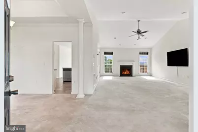 22 Patapsco Circle, Falling Waters, WV 25419 - Photo 5