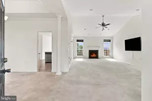 22 Patapsco Cir, Falling Waters, WV 25419 - Photo 5