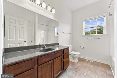 22 Patapsco Circle, Falling Waters, WV 25419 - Photo 25