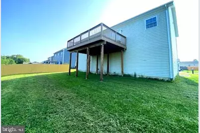91 Melville Drive, Inwood, WV 25428 - Photo 3
