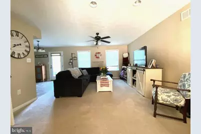 91 Melville Drive, Inwood, WV 25428 - Photo 5