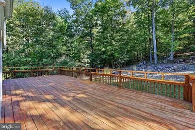 228 Warner Lane, Hedgesville, WV 25427 - Photo 23
