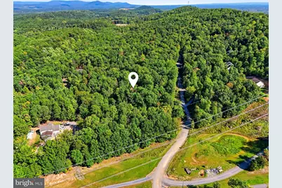 228 Warner Lane, Hedgesville, WV 25427 - Photo 49