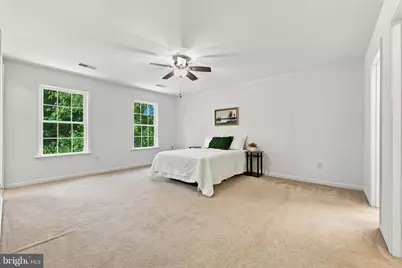 228 Warner Lane, Hedgesville, WV 25427 - Photo 25