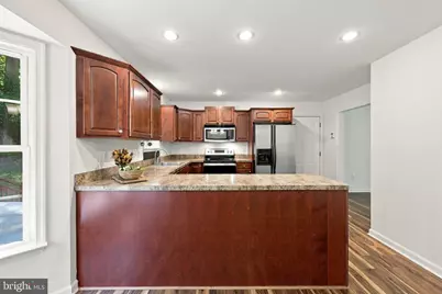 228 Warner Lane, Hedgesville, WV 25427 - Photo 11