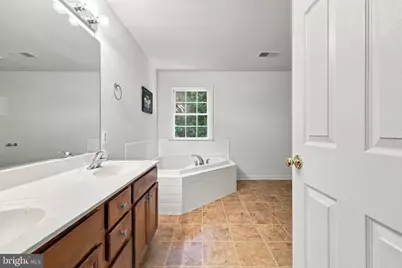 228 Warner Lane, Hedgesville, WV 25427 - Photo 27