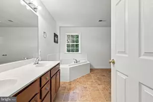 228 Warner Ln, Hedgesville, WV 25427 - Photo 27