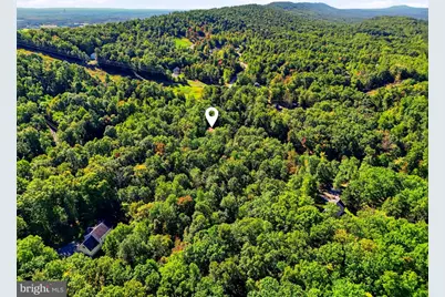 228 Warner Lane, Hedgesville, WV 25427 - Photo 53