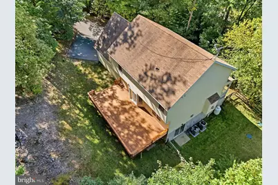 228 Warner Lane, Hedgesville, WV 25427 - Photo 55