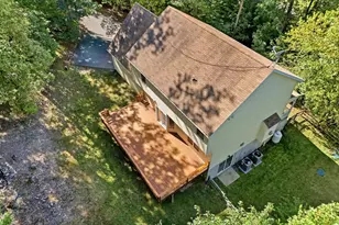 228 Warner Ln, Hedgesville, WV 25427 - Photo 55