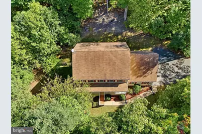 228 Warner Lane, Hedgesville, WV 25427 - Photo 47