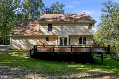228 Warner Lane, Hedgesville, WV 25427 - Photo 41