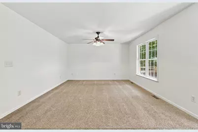 228 Warner Lane, Hedgesville, WV 25427 - Photo 21
