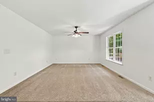 228 Warner Ln, Hedgesville, WV 25427 - Photo 21