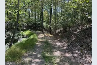 0 Palmer Road, Gerrardstown, WV 25420 - Photo 5