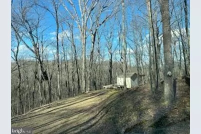 0 Palmer Road, Gerrardstown, WV 25420 - Photo 27