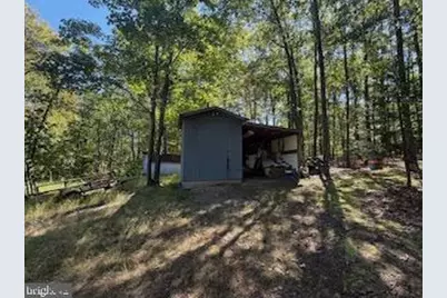0 Palmer Road, Gerrardstown, WV 25420 - Photo 25