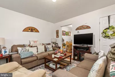 45 Dorothy Court, Inwood, WV 25428 - Photo 5
