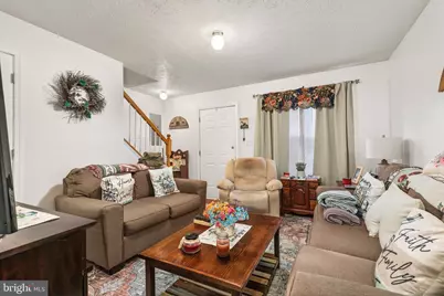45 Dorothy Court, Inwood, WV 25428 - Photo 3