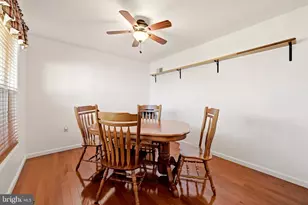 179 Frye Rd, Hedgesville, WV 25427 - Photo 21