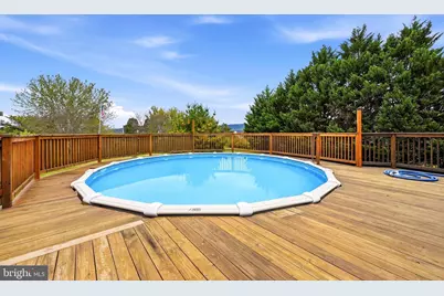 179 Frye Road, Hedgesville, WV 25427 - Photo 53
