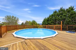 179 Frye Rd, Hedgesville, WV 25427 - Photo 53