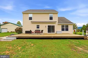 179 Frye Rd, Hedgesville, WV 25427 - Photo 55