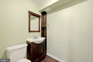 179 Frye Rd, Hedgesville, WV 25427 - Photo 43