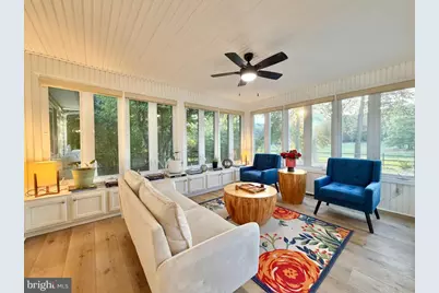 398 Peace Pipe Lane, Hedgesville, WV 25427 - Photo 21