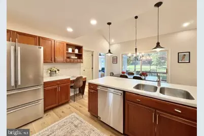 398 Peace Pipe Lane, Hedgesville, WV 25427 - Photo 25