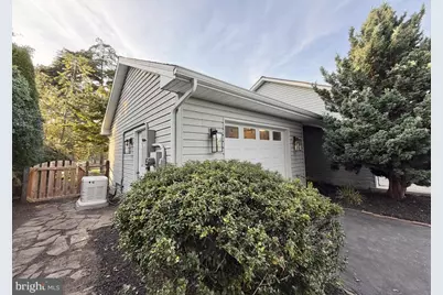 398 Peace Pipe Lane, Hedgesville, WV 25427 - Photo 5