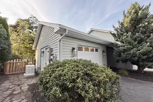 398 Peace Pipe Ln, Hedgesville, WV 25427 - Photo 5