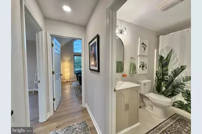 398 Peace Pipe Lane, Hedgesville, WV 25427 - Photo 63